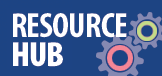 Resource Hub