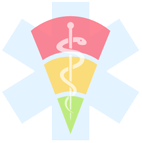 Diabetic Foot Ulcer Referral Tool