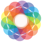 SWRWCP logo