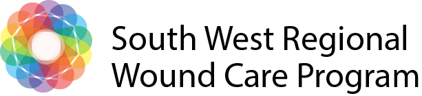 swrwoundcareprogram.ca