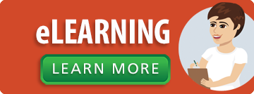 E-Learning