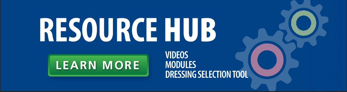 Resource Hub